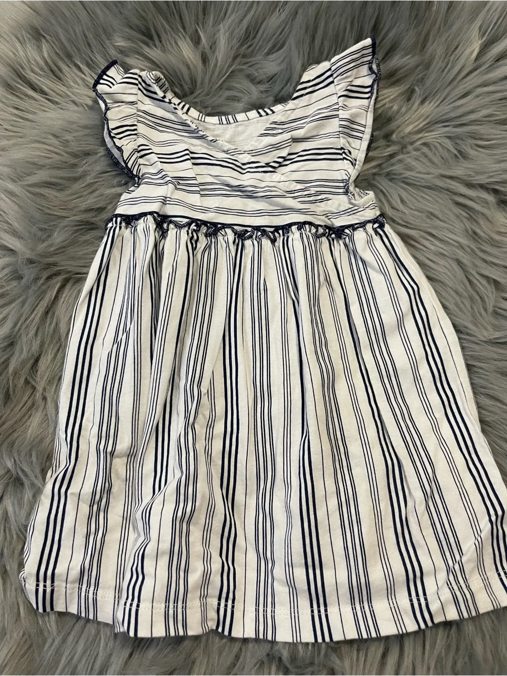 Carters carter’s striped